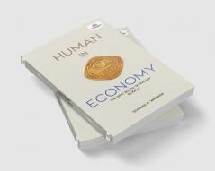 HUMAN IN ECONOMY