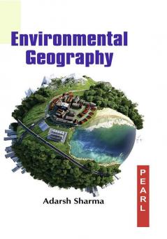 Environmental Geography