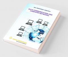 Data Communication And Computer Networks