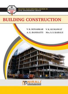 Buildingconstruction