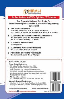 Electricalengineering