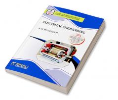 Electricalengineering