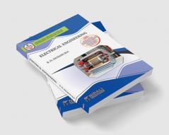Electricalengineering