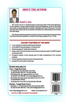 Strength of Materials