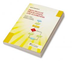 Principles Of Programming & Algorithms