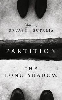 Partition: The Long Shadow