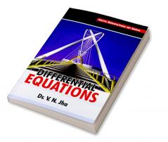 Differential Equation