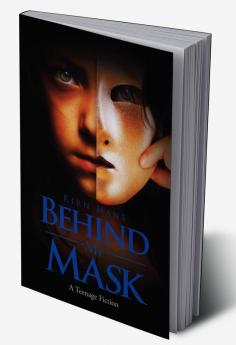 Behind My Mask