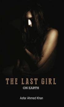 The Last Girl
