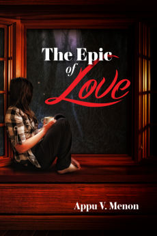 The Epic of Love