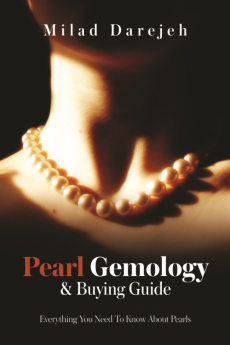 Pearl Gemology &amp; Buying Guide