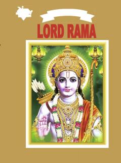 Lord Rama