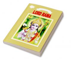 Lord Rama