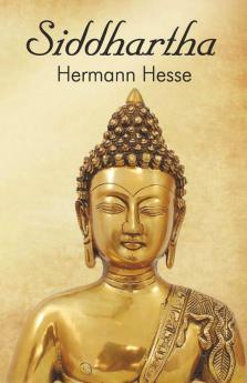 Siddharatha