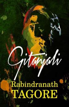 Gitanjali