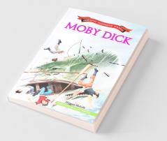 Moby Dick