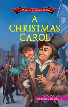 Christmas Carol