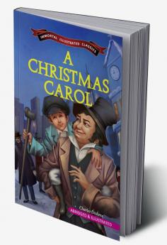 Christmas Carol