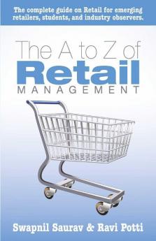 The A to Z of Retail Management