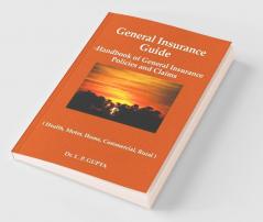 General Insurance Guide