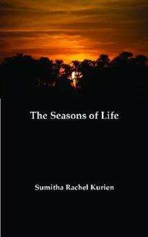 The Seasons of Life