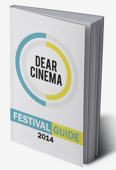 DearCinema Festival Guide 2014