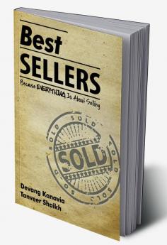 Best Sellers