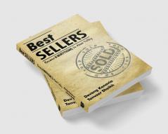 Best Sellers