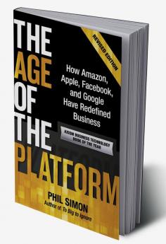 The Age Of The Platform