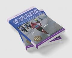 Add Years To Your Life And Life To Your Years