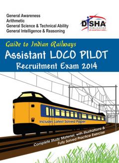 Guide To INDIAN Railways