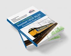 Guide To INDIAN Railways