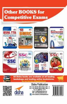 Indian Railways Assistant Loco Pilot Exam 101 Speed Test Practice Workbook