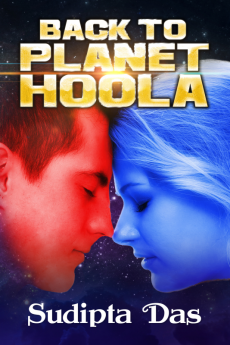 Back to Planet Hoola