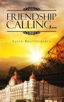 Friendship Calling...