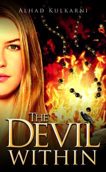 The Devil Within