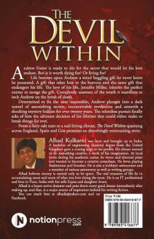 The Devil Within