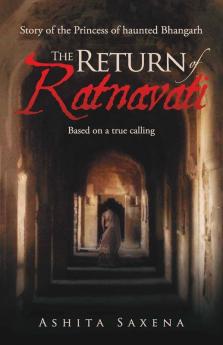 The Return Of Ratnavati
