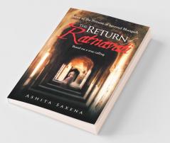 The Return Of Ratnavati