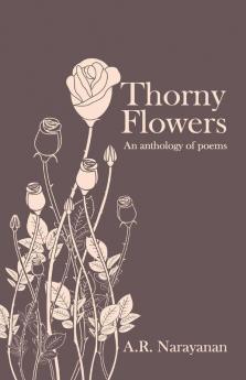 Thorny Flowers