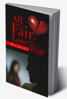 All is fair in love and war