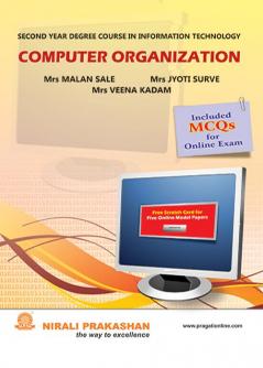 Computer Organization