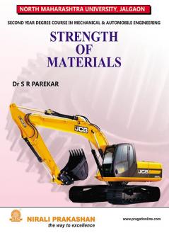 Strength Of Materials