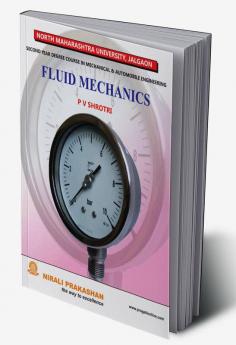 Fluid Mechanics