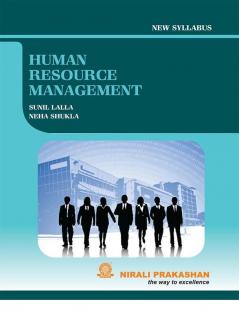 Human Resource Management ? Mpm