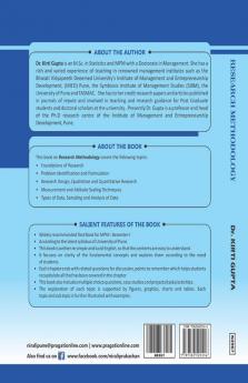 Research Methodology