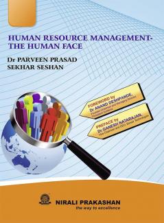 Human Resource Management -  The Human Face