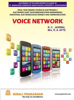 Voice Network