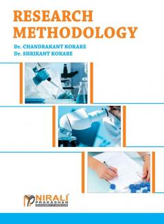 Research Methodology