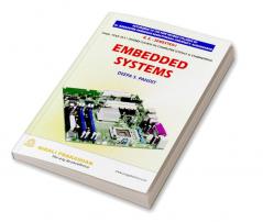 Embedded Systems